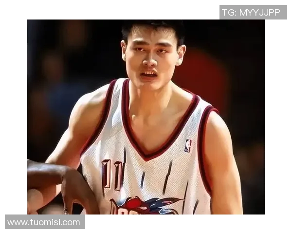 姚明09巅峰时刻回顾：中国篮球巨星的辉煌与传奇之路