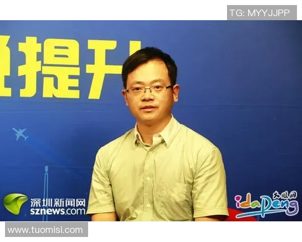 姚明与利婺剧的跨界融合探索传统文化与现代体育的创新之路