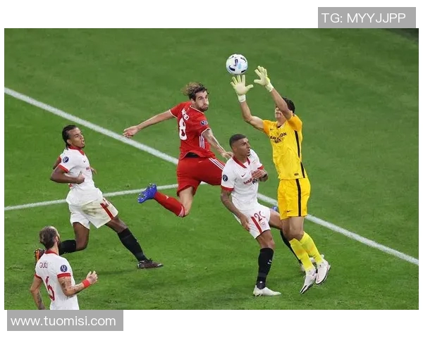 沙尔克04陷入连败泥潭，难寻胜利之路