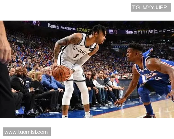 盖伊-安东尼与森林狼队签订一年底薪合同,将与卡尔-安东尼-唐斯携手征战下赛季