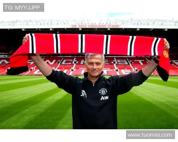 穆里尼奥:曼联不想冠军只想保级需要大手笔引援重建