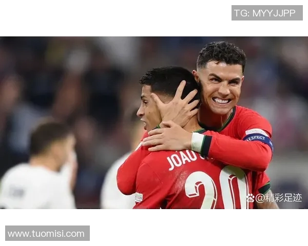 葡萄牙0-0战平法国,兩隊对抗激烈