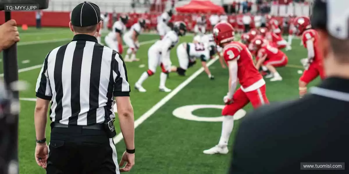 从赛场到屏幕，用热爱连接世界！🌐❤️