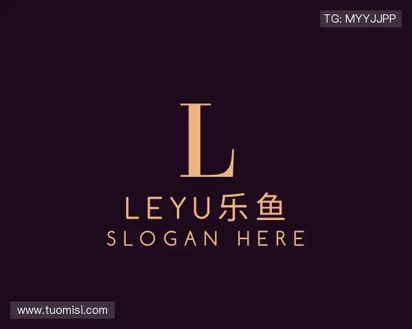 发现leyu